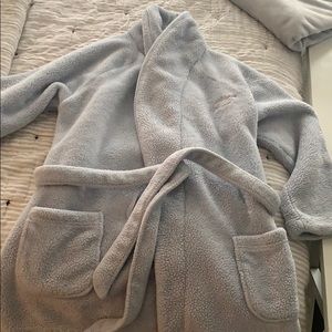 Victoria Secret Robe